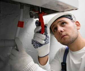 About Water Heater Repair LLC Dyer, TN